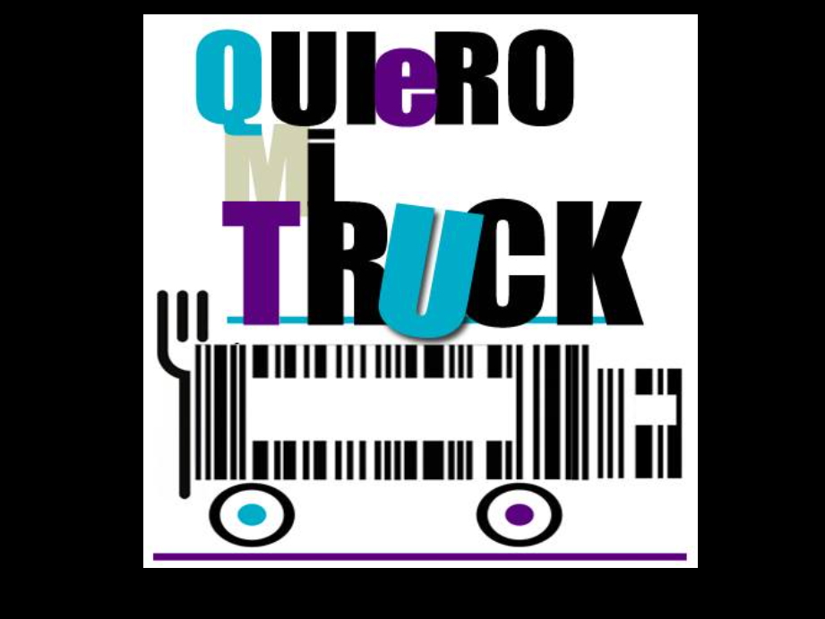 Quiero Mi Truck
