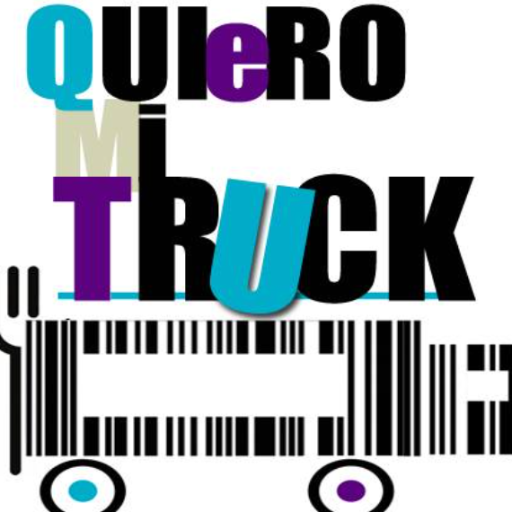 Quiero Mi Truck