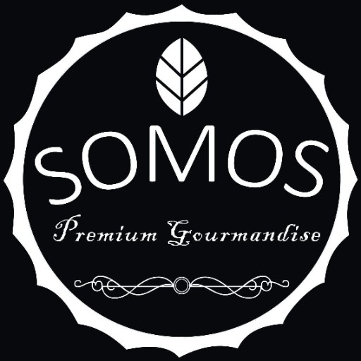 SOMOS