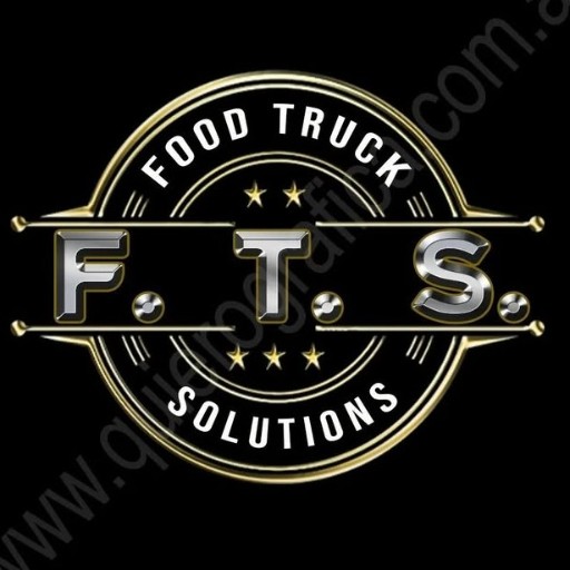 Food Truck Solutions
