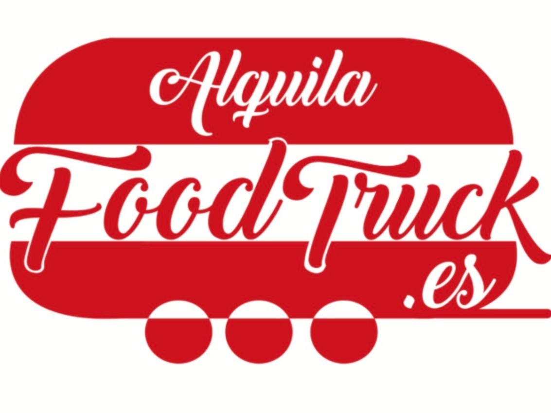 Alquila Food Truck