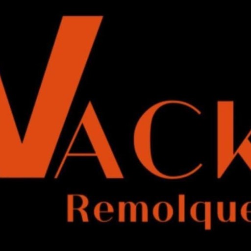 Vack Remolques