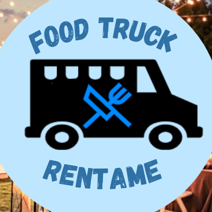 Renta de food truck