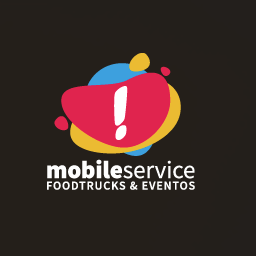 Mobile Service