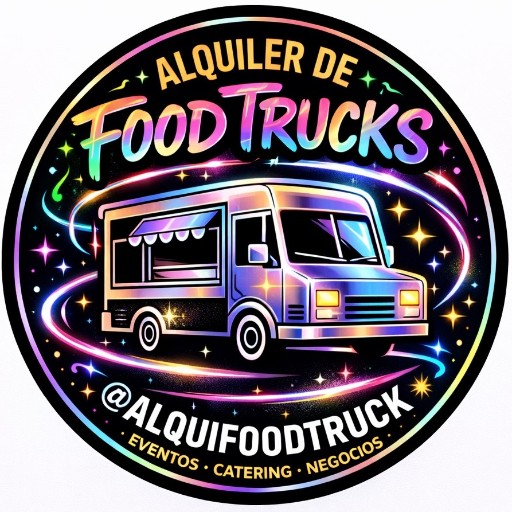 Alquifoodtruck