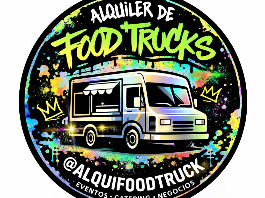 Alquifoodtruck