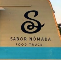 Sabor Nómada