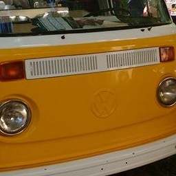 Original Kombi
