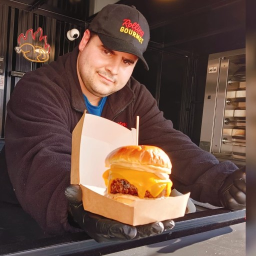 Carlos Alberto Rus Risquero