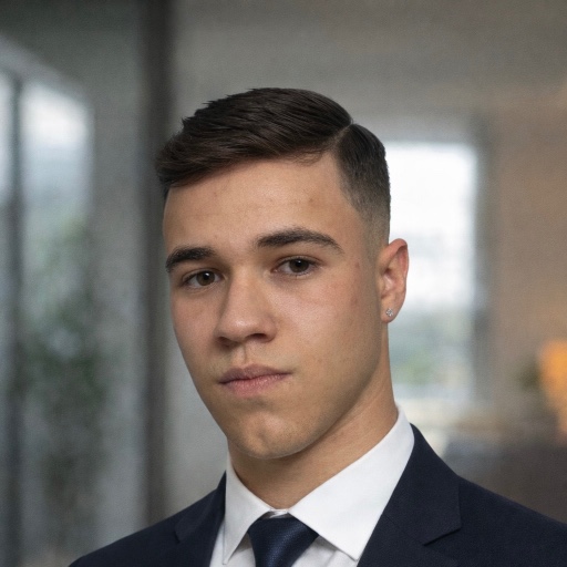 Osmar