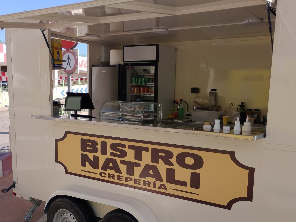 Bistro