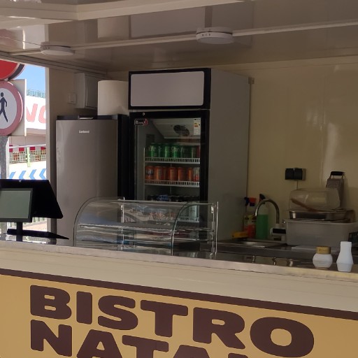 Bistro