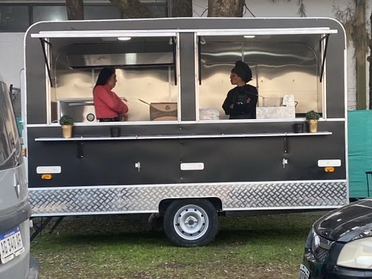 Food Truck TUEVENTO1103