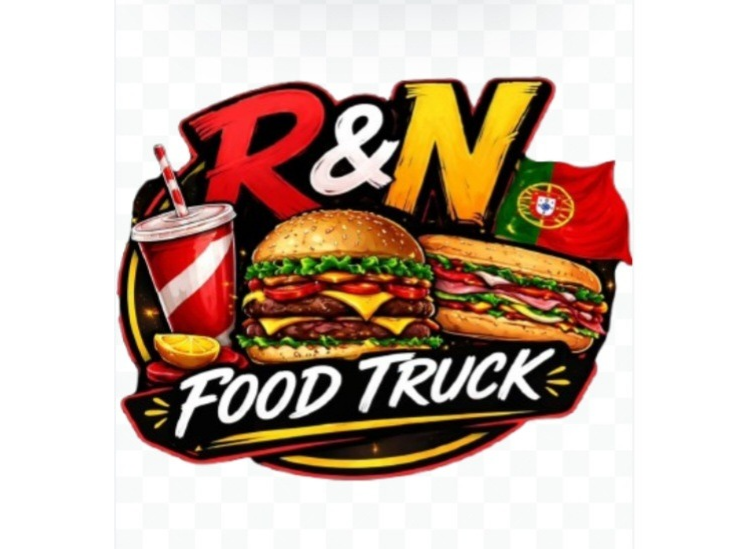 Foodtruck R&N 