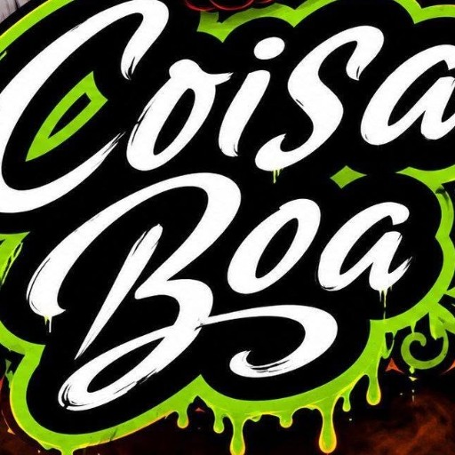 Coisa Boa