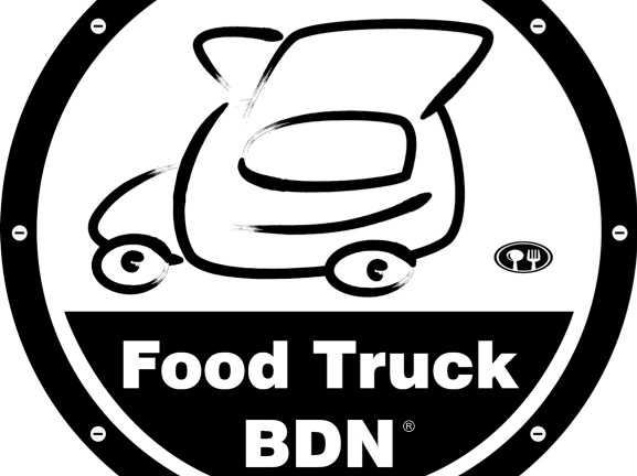 Food Truck BDN