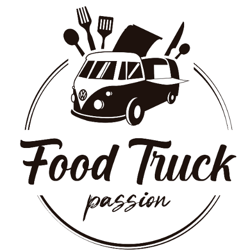 Food Truck Passion