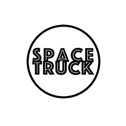 SpaceTruck