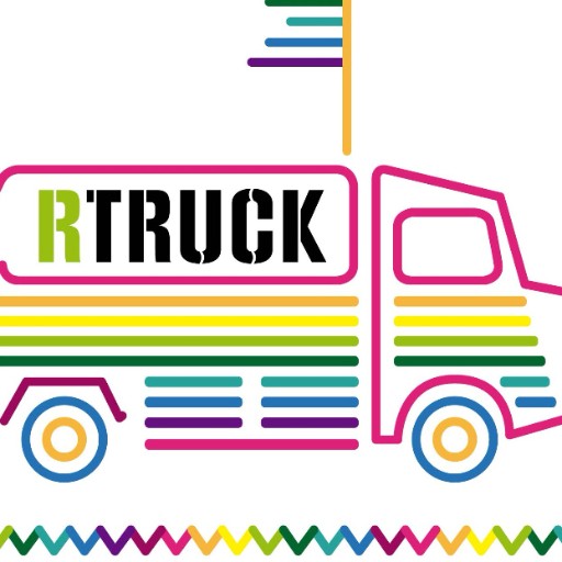 Restaura Truck