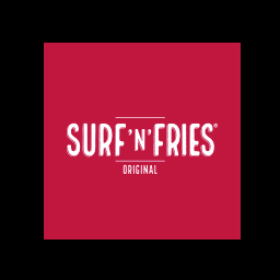 Surf'n'Fries