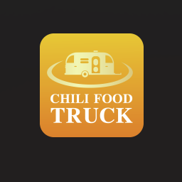 Chili Food Truck