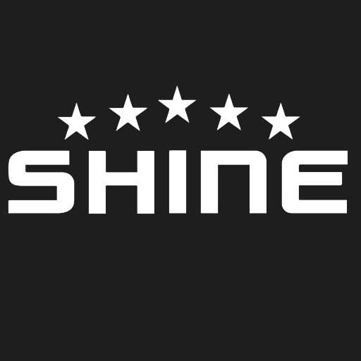 Shine Trailers