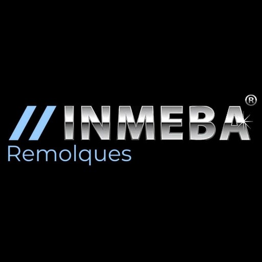 INMEBA Remolques
