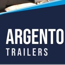 Argento Trailers