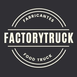 Factorytruck