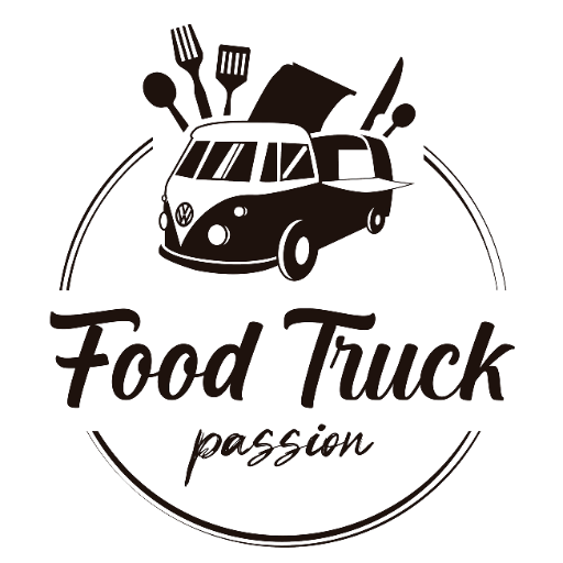 Food Truck Passion