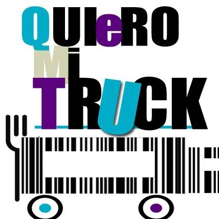 Quiero Mi Truck