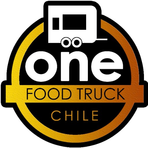 One Food Truck