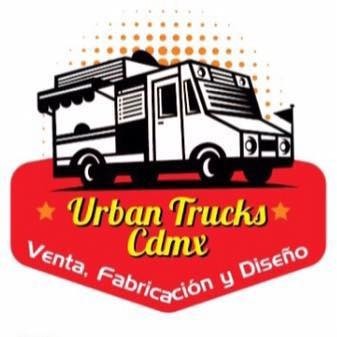 Urban Trucks