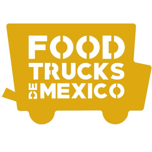 Food Trucks de México