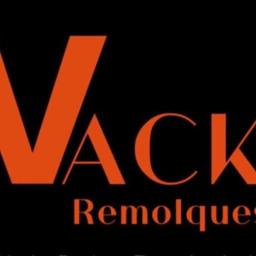Vack Remolques