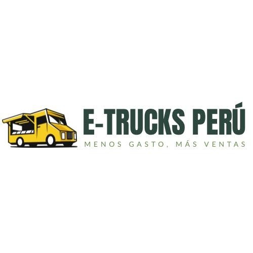 E-Trucks Perú