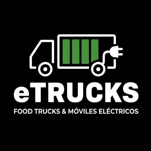E-Trucks Perú