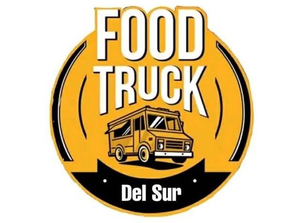 Food Trucks del Sur