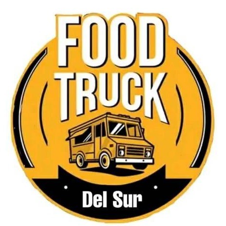 Food Trucks del Sur