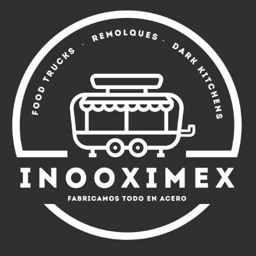 Inooximex