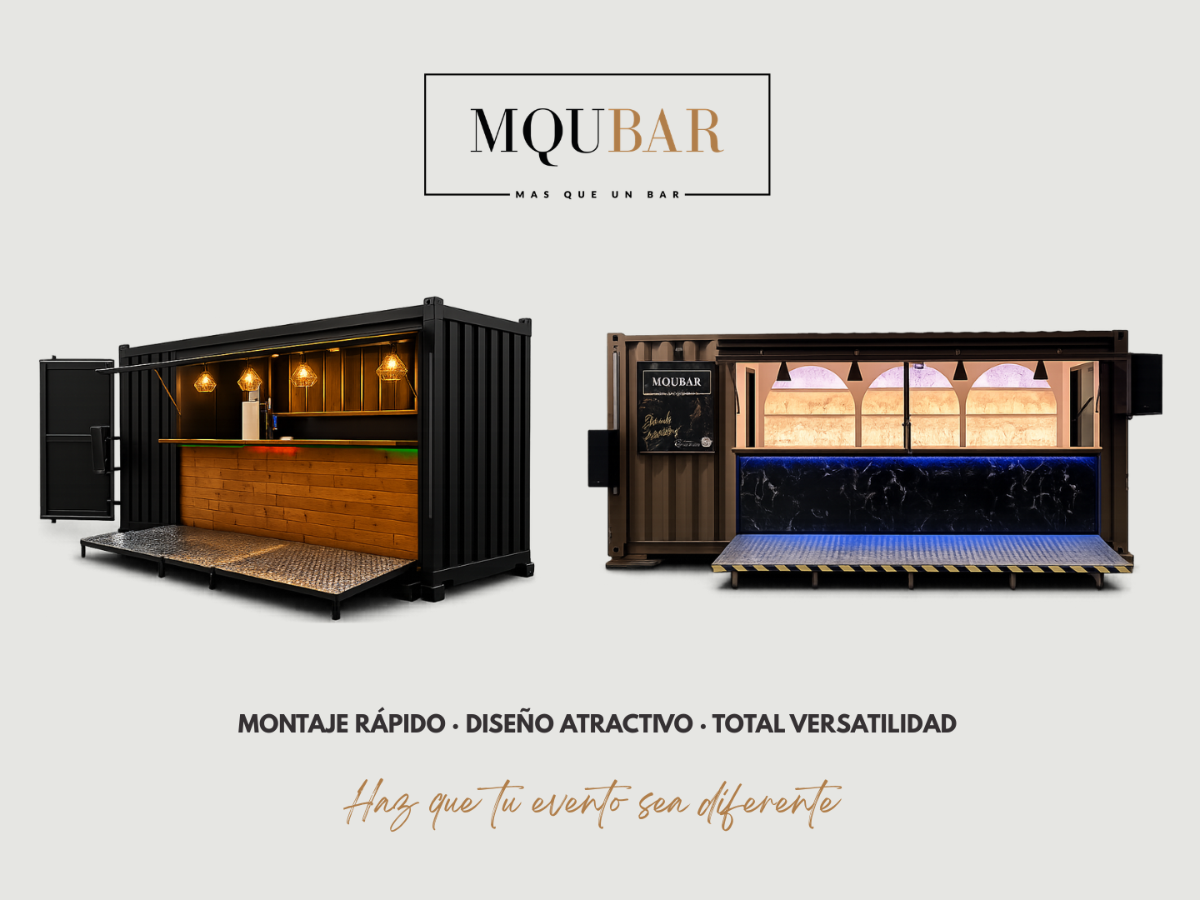 MQUBAR