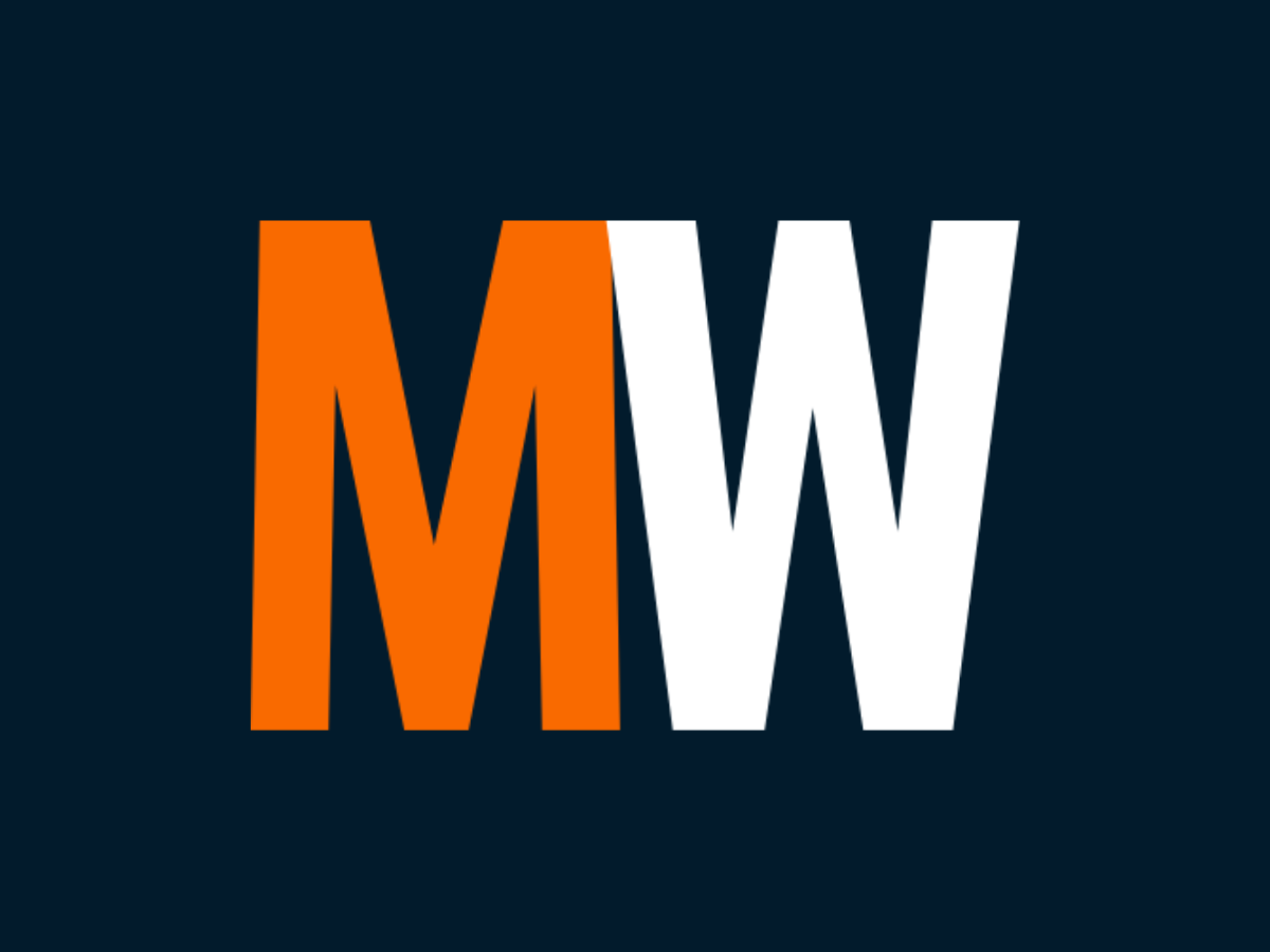 Multiwagon