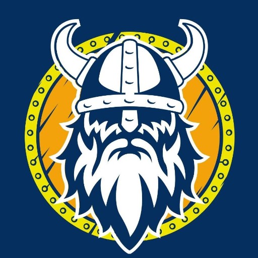 Carrocerías Vikingos