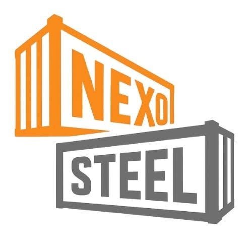 Nexo Steel
