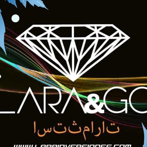 LARA&GO