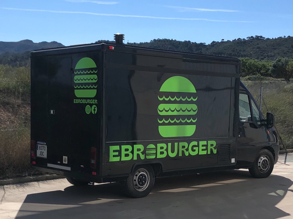 Ebroburger