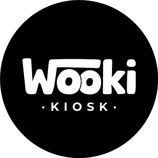 Wooki Kioscos