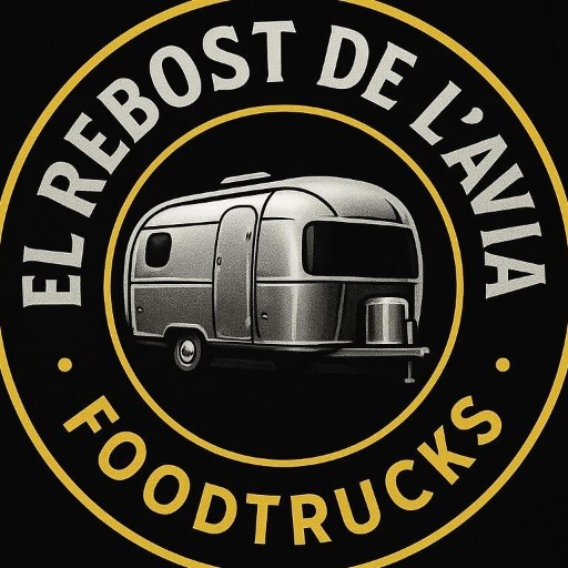 El Rebost de L'Avia