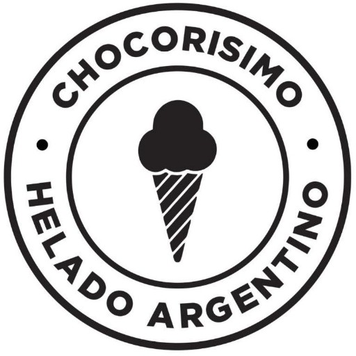 Chocorísimo Eventos