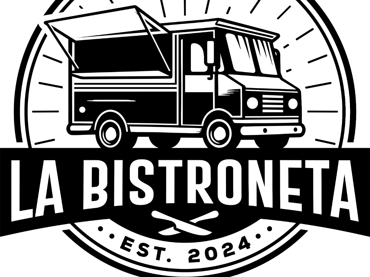 La Bistroneta